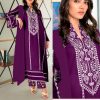 ZARQASH Z 206 D E F READYMADE TUNIC WHOLESALE