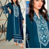 ZARQASH Z 206 D E F READYMADE TUNIC WHOLESALE