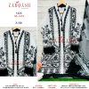 ZARQASH Z 228 READYMADE SALWAR SUITS IN INDIA