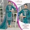 ZARQASH Z 3063 B PAKISTANI SUITS WHOLESALE ONLINE