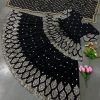 ZEEL FASHION ZF 258 D DESIGNER LEHENGA WHOLESALE