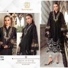 ZIAAZ DESIGNS 596 SALWAR KAMEEZ WHOLESALE