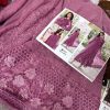 ZIAAZ DESIGNS 632 C SALWAR KAMEEZ WHOLESALE