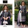 AALIZ PRINTS 1017 PAKISTANI SALWAR SUITS