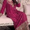 AAROHI DESIGNER PD 1085 PLAZZO SUITS IN INDIA