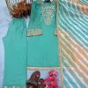 AAROHI DESIGNER PD 1087 PLAZZO SUITS