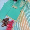 AAROHI DESIGNER PD 1087 PLAZZO SUITS