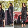 ALZOHAIB AZ 1083 COTTON SALWAR SUITS WHOLESALE