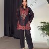 BE 315 DESIGNER SHIRT PANT WHOLESALE