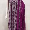 F 13 STUDIO SUITS MATERIALS WHOLESALE