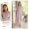 FEPIC C 1940 ROSEMEEN PAKISTANI SUITS IN INDIA