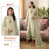 FEPIC C 1941 ROSEMEEN PAKISTANI SALWAR SUITS