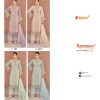 FEPIC C 1952 ROSEMEEN SALWAR SUITS IN INDIA