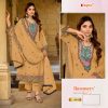 FEPIC C 1953 ROSEMEEN PAKISTANI SUITS WHOLESALE