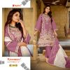 FEPIC C 1961 ROSEMEEN SALWAR SUITS WHOLESALE