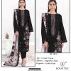 HOOR TEX HF 102 A B C D READYMADE SUITS WHOLESALE