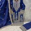 HOOR TEX HF 105 A TO E READYMADE SUITS ONLINE