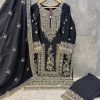 HOOR TEX HF 105 A TO E READYMADE SUITS ONLINE