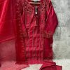 HOOR TEX HF 111 A TO E READYMADE SALWAR SUITS