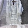 HOOR TEX HF 111 A TO E READYMADE SALWAR SUITS