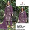 HOOR TEX OR 65 A B C D PAKISTANI SALWAR SUITS