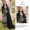 HOOR TEX OR 68 A B C D SALWAR SUITS ONLINE