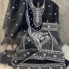 HOOR TEX OR 68 A B C D SALWAR SUITS ONLINE