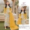 HOOR TEX OR 68 A B C D SALWAR SUITS ONLINE