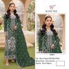 HOOR TEX OR 68 A B C D SALWAR SUITS ONLINE