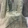 HOOR TEX OR 71 A B C D PAKISTANI SALWAR SUITS