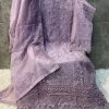 HOOR TEX OR 71 A B C D PAKISTANI SALWAR SUITS