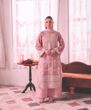 JENNY DESIGNER JD 588 PLAZZO SUITS WHOLESALE