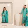 JIHAN 3492 TO 3495 PRESTIGE VOL 2 LAWN COLLECTION