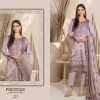 JIHAN 3492 TO 3495 PRESTIGE VOL 2 LAWN COLLECTION