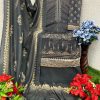 JIHAN 3492 TO 3495 PRESTIGE VOL 2 LAWN COLLECTION