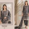 JIHAN 3492 TO 3495 PRESTIGE VOL 2 LAWN COLLECTION