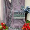 JIHAN 3492 TO 3495 PRESTIGE VOL 2 LAWN COLLECTION