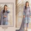 JIHAN 3492 TO 3495 PRESTIGE VOL 2 LAWN COLLECTION