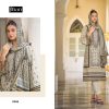 JIHAN 3536 TO 3539 BIN SAEED REMIX VOL 3 SUITS