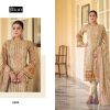 JIHAN 3536 TO 3539 BIN SAEED REMIX VOL 3 SUITS