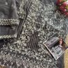 JOHRA TEX JT 155 PAKISTANI SALWAR SUITS