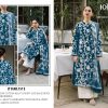 JOHRA TEX JT 157 E RAYON PAKISTANI SUITS IN INDIA