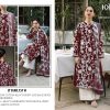 JOHRA TEX JT 157 H RAYON PAKISTANI SUITS IN INDIA