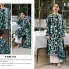 JOHRA TEX JT 157 I RAYON PAKISTANI SUITS IN INDIA