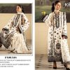 JOHRA TEX JT 158 A RAYON PAKISTANI SUITS