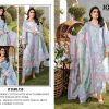 JOHRA TEX JT 159 PAKISTANI SALWAR SUITS