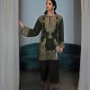 KARMA FASHION ST 197 DESIGNER EID COLLECTION