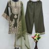 KARMA FASHION ST 197 DESIGNER EID COLLECTION