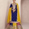 KAVYA FAB KF 3112 C DESIGNER LEHENGA SUITS