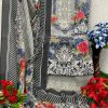 KYNAH 2190 A PAKISTANI COTTON SALWAR SUITS